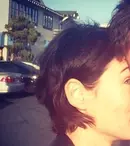 Lena Headey și Pedro Pascal. Începutul unei frumoase prietenii?