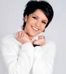 Raluca Arvat va deveni mamă