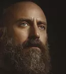 Halit Ergenc: “Vorbele pe care le spune Suleyman în ultimul episod mi-au răsunat mult timp în minte”