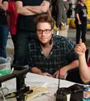 Filmul „The Interview” va fi disponibil pe internet?
