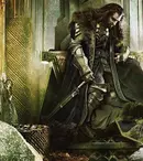 „Hobbitul: Bătălia celor cinci oştiri”, cel mai de succes film din ultimii 5 ani în România