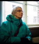 70 de ani de la Holocaust | Discovery difuzează programul „O zi la Auschwitz”