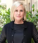 Patricia Arquette a câștigat mai puțini bani decât baby-sitter-ul pentru „12 ani de copilărie”