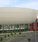 Finala Eurovision România va avea loc la Sala Polivalentă din Craiova