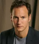 Patrick Wilson şi Ted Danson vor juca în sezonul doi din „Fargo”
