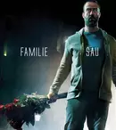 Timp de un weekend, postul HBO va putea fi urmărit fără abonament