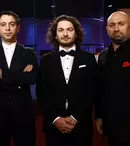 Au început filmările pentru sezonul doi „Hell's Kitchen” | Când începe emisiunea