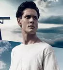 Concurs TVmania: Scrisoarea săptămânii 2 - 8 februarie