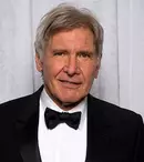Ce condiţii a pus Harrison Ford pentru „Indiana Jones 5”?