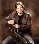 Ray Wilson, fostul solist Genesis, va susține un concert la București