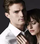 A fost publicată prima scenă întreagă din „50 Shades of Grey” | VIDEO