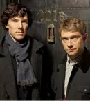 Serialul „Sherlock” face o incursiune în epoca victoriană
