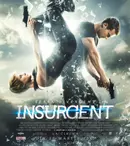 Ce nu știai despre cel mai nou film din seria „Divergent”: „Insurgent”