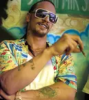 „The Trap” va avea o distribuție de excepție!