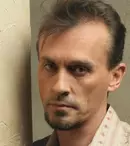 Robert Knepper („Prison Break”) va juca în continuarea la „Twin Peaks”