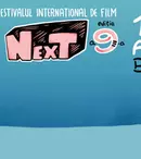 Astăzi începe „Festivalul Internațional de Film NexT”