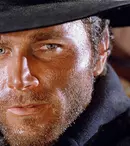 Franco Nero, invitat special la Festivalul Internațional de Film București