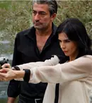 Kanal D va avea în grilă un nou serial turcesc. Ce se întâmplă cu „Trădarea”