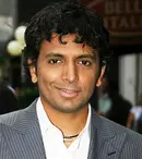 M. Night Shyamalan a dezvăluit posterul noului său film, „The Visit”
