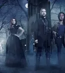 Postul Film Café aduce în luna mai trei seriale în premieră