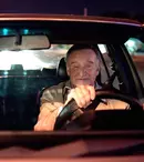 „Boulevard”, ultimul film al lui Robin Williams, ajunge pe marile ecrane