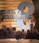 „Fast & Furious 8” va fi plasat la New York