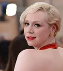 E oficial: Gwendoline Christie („Urzeala tronurilor”) joacă în „Star Wars VII”