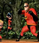 „Incredibilii 2” va fi următorul film al lui Brad Bird