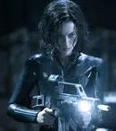 Kate Beckinsale se reîntoarce pentru „Lumea de dincolo 5”