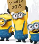 Minionii o să vorbească românește!