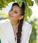 Nicole Cherry a lansat videoclipul “Până vine vineri” | Galerie foto + VIDEO