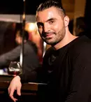 Pepe e gata de un nou sezon „Splash!” | Când vor începe filmările