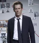 Serialul „The Following” a fost anulat