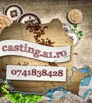 Antena 1 pregătește un nou cooking show. Ce se întâmplă cu „Hell’s Kitchen”