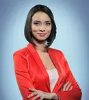 Ei sunt matinalii de la Digi 24