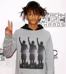 Jaden Smith va juca în serialul Netflix al lui Baz Luhrmann