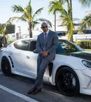 Serialele „Ballers” și „The Brink” încep, în premieră, la HBO