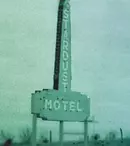 „American Gods” devine serial
