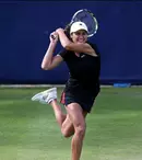 Digi Sport transmite, între 13 și 19 iulie, turneul WTA de la București