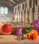 John C. Reilly confirmă faptul că se face continuarea la „Ralph Strică-Tot”