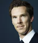 Cum şi-a botezat Benedict Cumberbatch băieţelul?