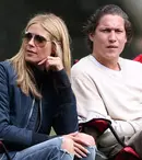 Heidi Klum se pregătește de nuntă?