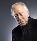 Max Von Sydow se alătură distribuției serialului „Urzeala tronurilor”
