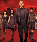 NBC face serial după „Greu de pensionat”