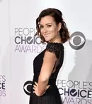Cote de Pablo se întoarce în „NCIS: Anchetă militară”?
