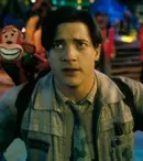 Monkeybone