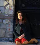 Nurgül Yeşilçay vrea să plece din „Furtună pe Bosfor”