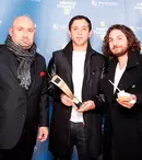 Chefii Bontea, Dumitrescu și Scărlătescu devin ajutoarele lui Nea Mărin | FOTO