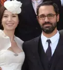 S-a măritat Selma Ergeç, Hatice din “Suleyman Magnificul”