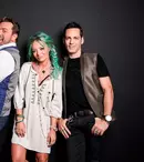 „X Factor” va fi difuzat joi și vineri. Schimbarea, doar în prima săptămână